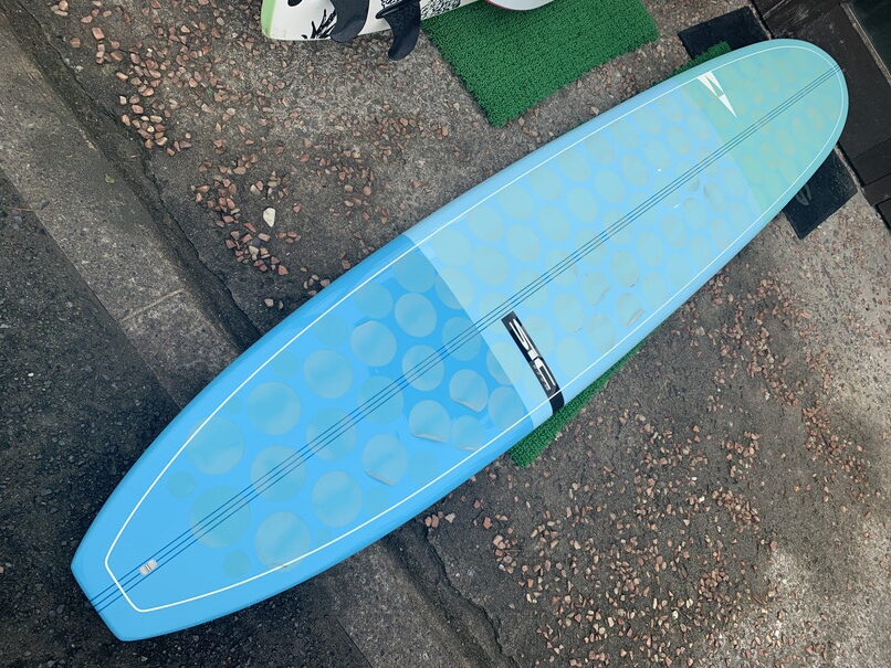 Surfboard | 茅ヶ崎ファロス Chigasaki Pharos